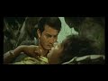 Matango:Attack of the Mushroom People Trailer