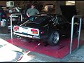 datson dyno datson dyno