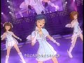THE iDOLM@STER L4U REMIX A (Tecno kecak ver) CHIHAYA HARUKA