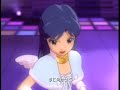THE iDOLM@STER REMIX A Tecno kecak verです(^_^;)こういうアレンジ好きです。