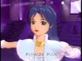 THE iDOLM@STER L4U REMIX A (Tecno kecak ver) CHIHAYA HARUKA
