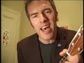 UKULELE - GOODBYE TOULOUSE UKULELE - GOODBYE TOULOUSE
