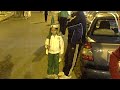 CLIP0008.AVI