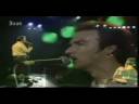 Ultravox Vienna Live. Ultravox Vienna Live.