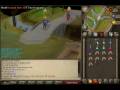 videos de Th3 0mfg0rz Pk Vid 7 (99 str pure in pvp)