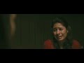 The Ministers - Official Trailer [HD]