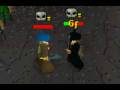 videos de Dethklok K0's 4th