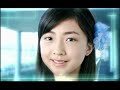 Berryz Koubou - Nanchuu Koi wo Yatteruu YOU KNOW?