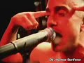 Goldfinger - Mable (2008 Live Video)