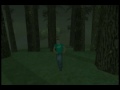 The Scientist (San Andreas)