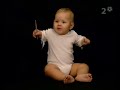 B�b� M�tallica
