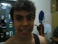 Sum 41 - Fat Lip