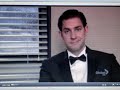 The Office - Classy