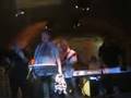 videos de i want to hold your hand, komm gib mir Deine Hand