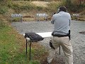 22lr AR15