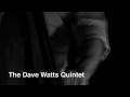 videos de powerjazz final 1