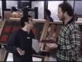 Ensino Fundamental - Aula 42: Pol�gonos e Mosaicos