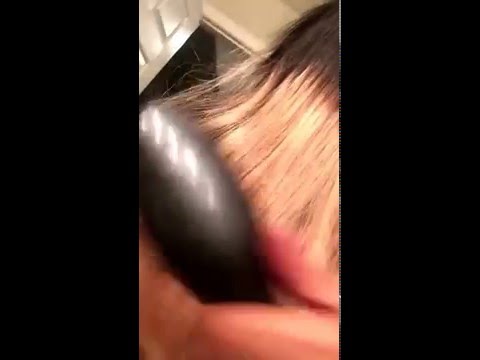 Hair Everywhere Hair Extension Review