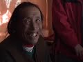 Heifer Project in Tibet