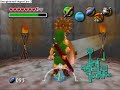 Majora\ Majora\