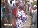 NEDJELE-Le bon vieux temps 1 NEDJELE-Le bon vieux temps 1