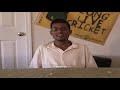 TSCL All-Star Game - Player Profiles - TRUEHEARTS