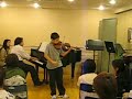 Sibelius violin concerto 3rd movement Sibelius violin concerto 3rd movement