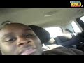 Les Shaolyn Gen Zu en route pour VSD... Les Shaolyn Gen Zu en route pour VSD...