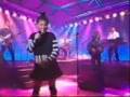 Baby Loves To Cha Cha - Heaven Must Missing An Angel
