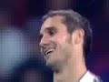 Top 20 voetbalkansen gemist
