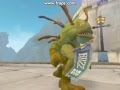 Netherstorm-Private-