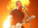 Tribute To Metallica