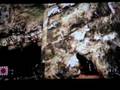 CoD5....sniping spot in Clifside+ info!