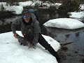 5 Le steelhead del Situk River Capitolo 5