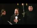 Vassily Savenko sings with Boyan Ensemble of Kiev Vassily Savenko sings with Boyan Ensemble of Kiev