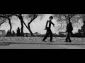 Moonwalking is good for you