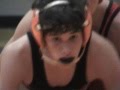 videos de Matt at Bumpus vs Thompson 11-18-08