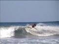 videos de Rancho Coral Team Tours #2 - Guana - 2008
