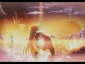 Code Geass / FB