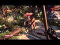 Dead Island | Vidéo-test Partie 2/3 | Un Open-world Plus Que Prenant !