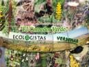 el corredor verde