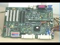 OpenSPARC T1 processor on Xilinx FPGA technology OpenSPARC T1 processor on Xilinx FPGA technology