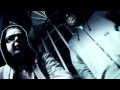 JODDSKI - LAISA DET OPP (Official Music Video)