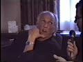 for more clips like this, and a most enjoyable guide to pop culture, visit the blog for the nyc cult cable-access show media funhouse, located here:
www.mediafunhouse.blogspot.com

the late character actor discusses his role as 
