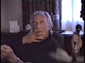 for more clips like this, and a most enjoyable guide to pop culture, visit the blog for the nyc cult cable-access show media funhouse, located here:
www.mediafunhouse.blogspot.com

the late character actor discusses his role as 