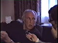for more clips like this, and a most enjoyable guide to pop culture, visit the blog for the nyc cult cable-access show media funhouse, located here:
www.mediafunhouse.blogspot.com

the late character actor discusses his role as 