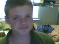 William Regal thoughts,cm punk isnt doing to well,WWE WFT!!! William Regal thoughts,cm punk isnt doing to well,WWE WFT!!!