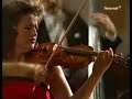 Antonio Vivaldi - Die 4 Jahreszeiten - Herbst (1.Satz) Antonio Vivaldi - Die 4 Jahreszeiten - Herbst (1.Satz)
