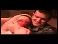 resident-evil-fan-film-by-shane-murphy.html