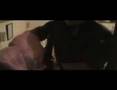 Resident Evil Fan Film by shane murphy